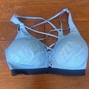 VS Sports Bra